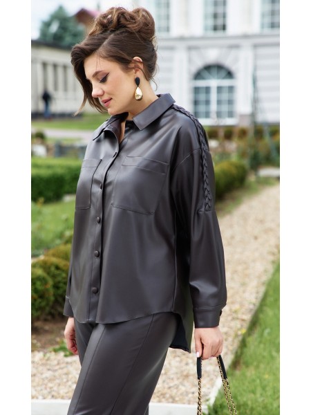 26733/1 шоколадный