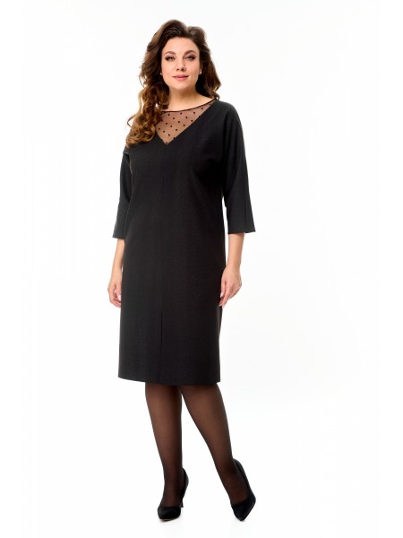 М-7580 черный