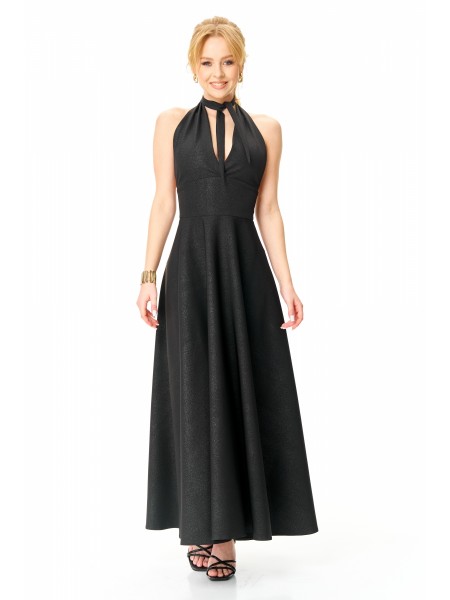 М-7631 черный