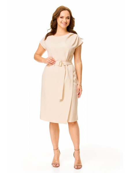 М-7626 золотистый