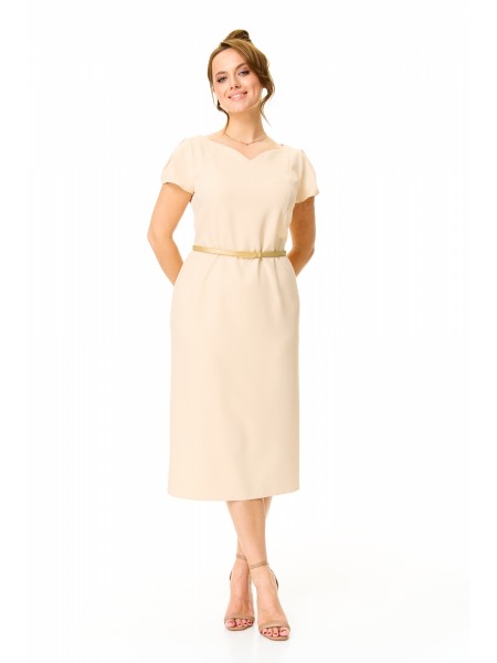 M-7627 золотистый