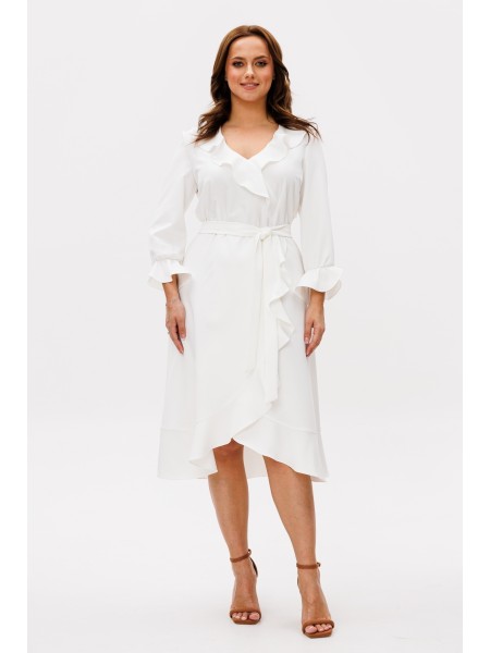 М-7645 теплый белый