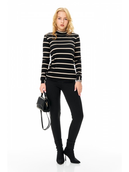 М-7692 черный