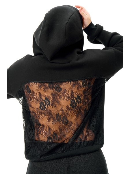 М-7719 черный