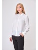 Блузка артикул: 7300 от T&N - вид 1