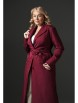 Плащ артикул: 2531 от Dimma fashion studio - вид 7