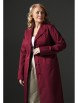 Плащ артикул: 2531 от Dimma fashion studio - вид 9
