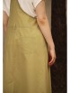 Сарафан артикул: 2581 от Dimma fashion studio - вид 9