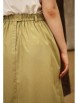 Юбка артикул: 2583 от Dimma fashion studio - вид 8