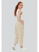 Брюки артикул: 2178 от Dimma fashion studio - вид 5