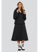 Куртка артикул: 2301 от Dimma fashion studio - вид 4