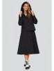 Куртка артикул: 2301 от Dimma fashion studio - вид 5