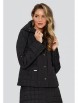Куртка артикул: 2301 от Dimma fashion studio - вид 8