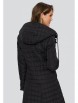 Куртка артикул: 2301 от Dimma fashion studio - вид 10