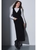Сарафан артикул: 2421 от Dimma fashion studio - вид 4