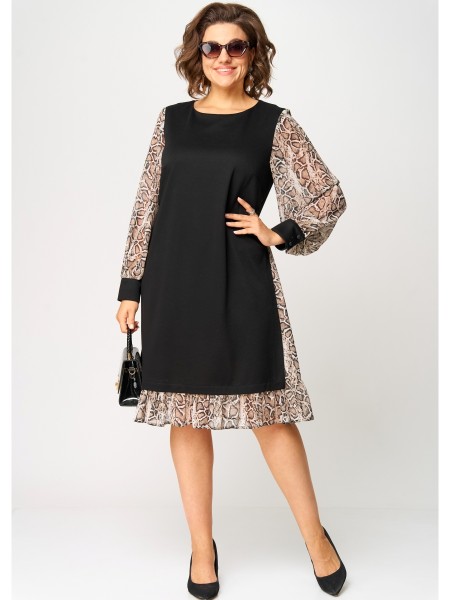 7299 принт питон