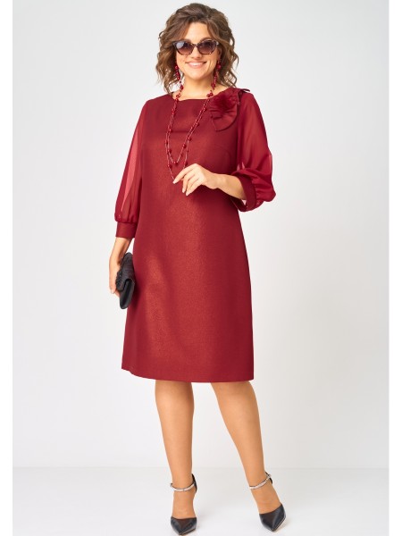 7310D красный