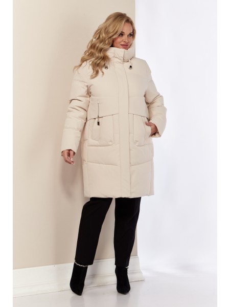 2170 молочный