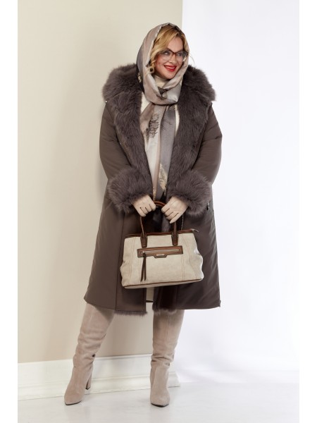 2175 капучино