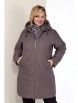 Куртка артикул: 2179 какао от Shetti - вид 6