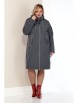 Куртка артикул: 2181 графит от Shetti - вид 4
