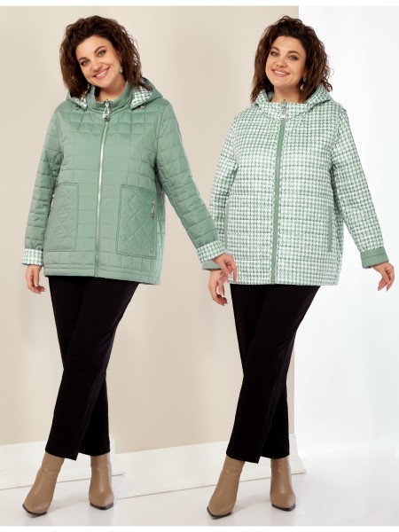 2182 фисташка