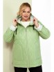 Куртка артикул: 2183 фитсашка от Shetti - вид 4