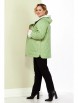Куртка артикул: 2183 фитсашка от Shetti - вид 10