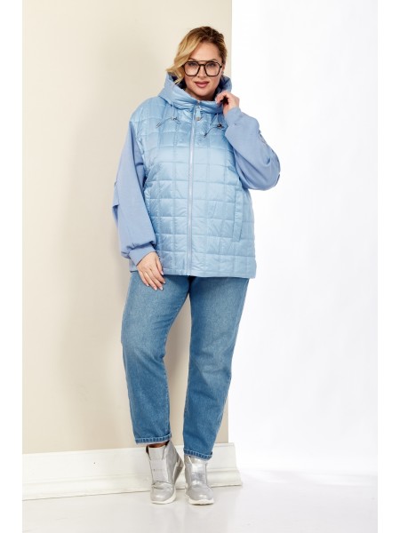 2184 небесный