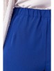 Брюки артикул: 2027 синий от Abbi - вид 11