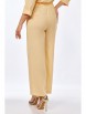 Брюки артикул: 2025 от Abbi - вид 2