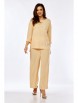 Брюки артикул: 2025 от Abbi - вид 12