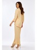 Брюки артикул: 2025 от Abbi - вид 14