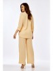 Брюки артикул: 2025 от Abbi - вид 11