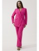 Жакет артикул: 1082 фуксия от Ma Сherie - вид 6