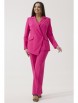 Жакет артикул: 1082 фуксия от Ma Сherie - вид 7