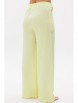 Брючный костюм артикул: 3140 желтый от Ma Сherie - вид 15