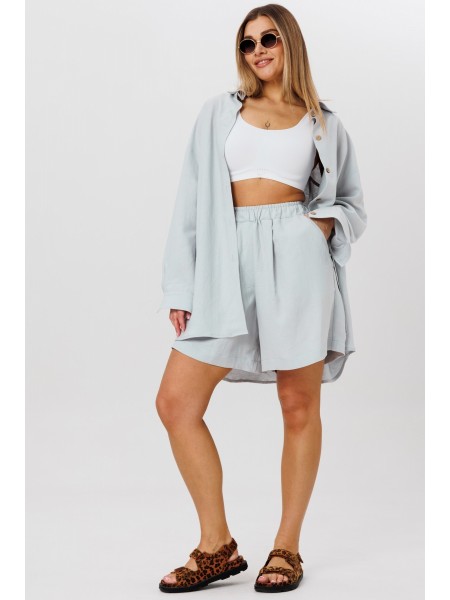 8004 светло-серый