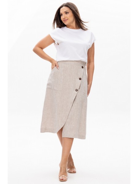 2099 натуральный