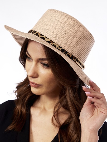 BY-51R сухая роза