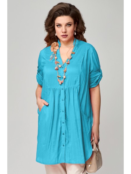 20425 голубой