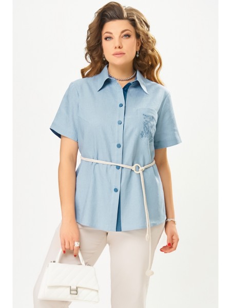 20462 небесный