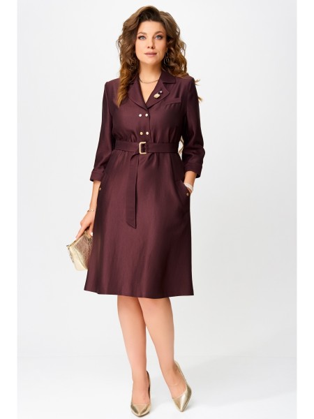 5081 бразилин