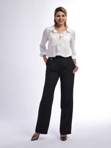 М-376С черный