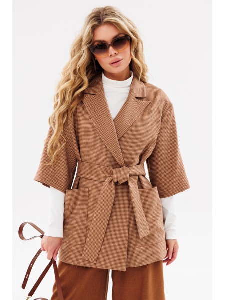 1089-1 терракот