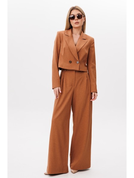 2080-4 терракот