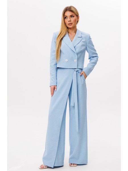 2112-1 голубой