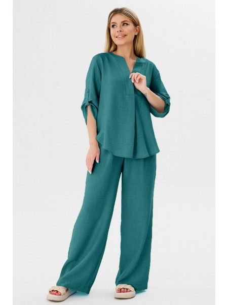 1093-2 морская волна