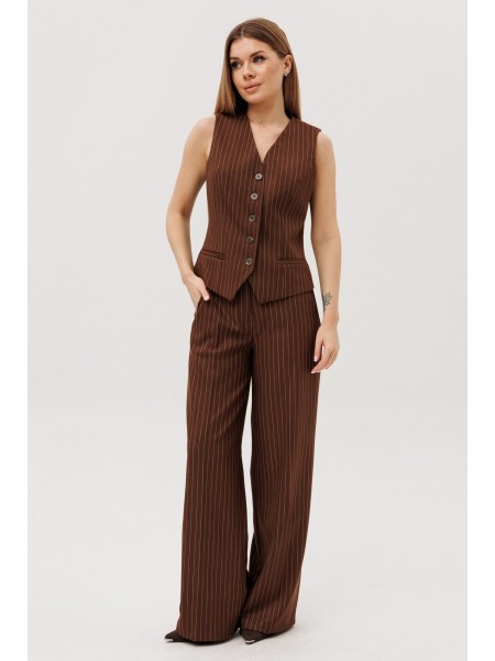 2139-2 шоколад