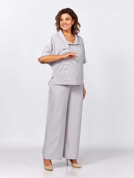 М-559 жемчужный